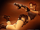 GameZ M (183).jpg